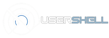 UserShell